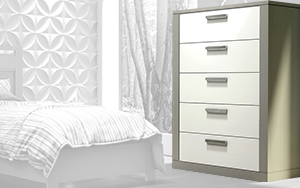 Dressers