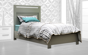 Youth Beds