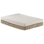 Essentia Mattresses