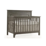 Emerson Collection