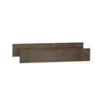 Bed Rails