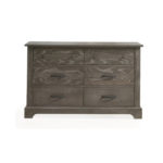 Chests & Dressers