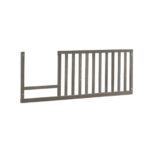 Toddler Gates
