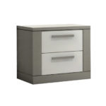 Nightstands