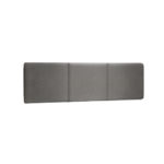 Upholstered Panels