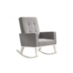 Nursing Chairs