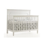 Provence Collection