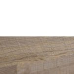 white-brown wood bark swatch